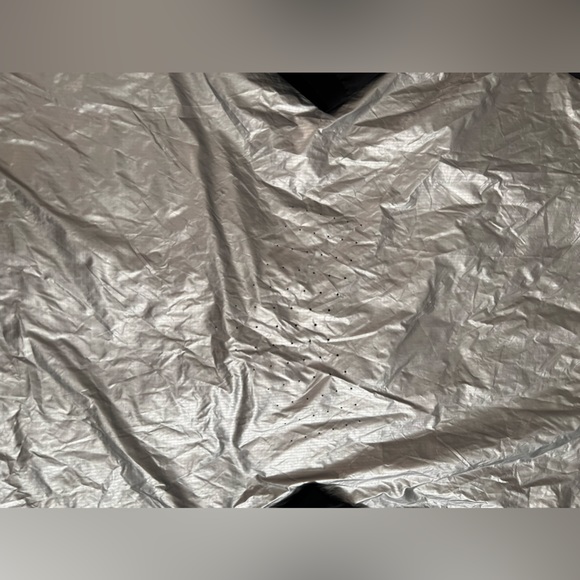 ➯ Men’s Nike tracksuit jacket ➯ - Picture 7 of 11